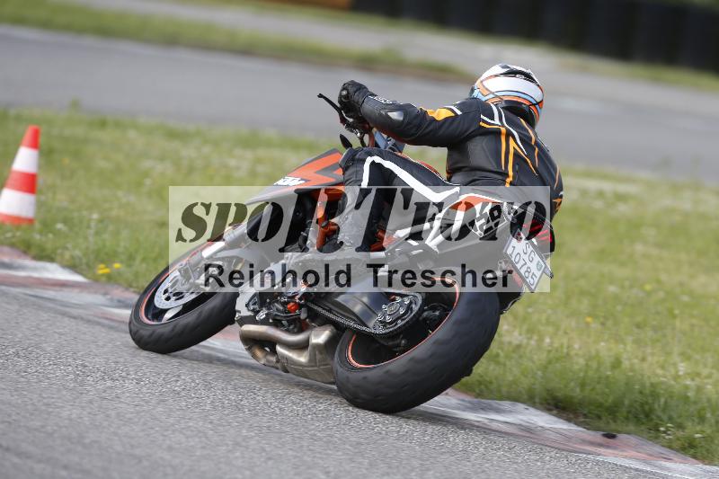 /15 13.05.2025 Max Racing ADR/Gruppe gruen/7